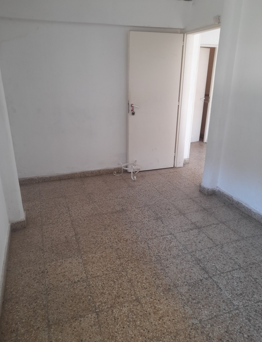 PJE. F. BARRETO 6000