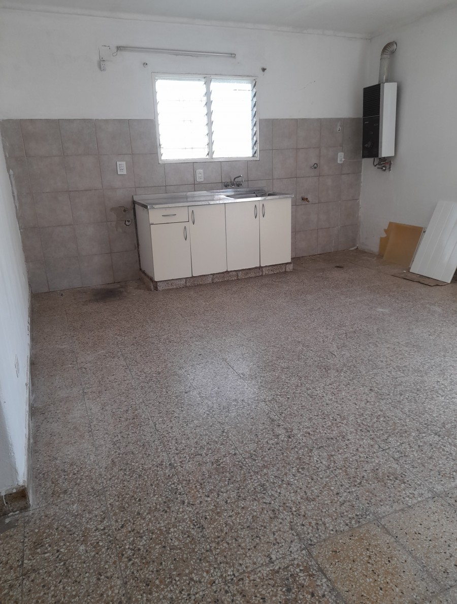 PJE. F. BARRETO 6000