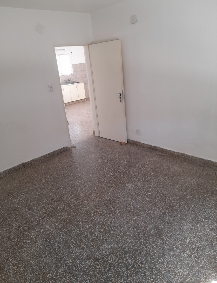 PJE. F. BARRETO 6000