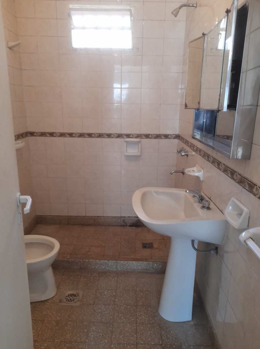 PJE. F. BARRETO 6000