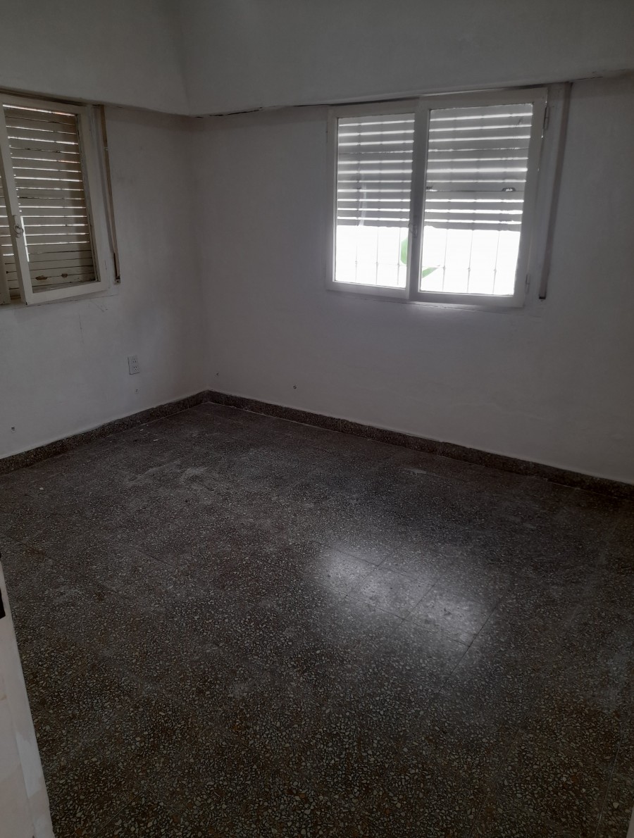 PJE. F. BARRETO 6000