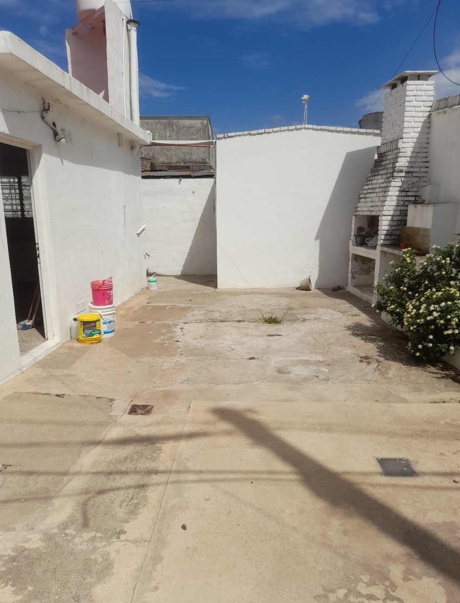 PJE. F. BARRETO 6000