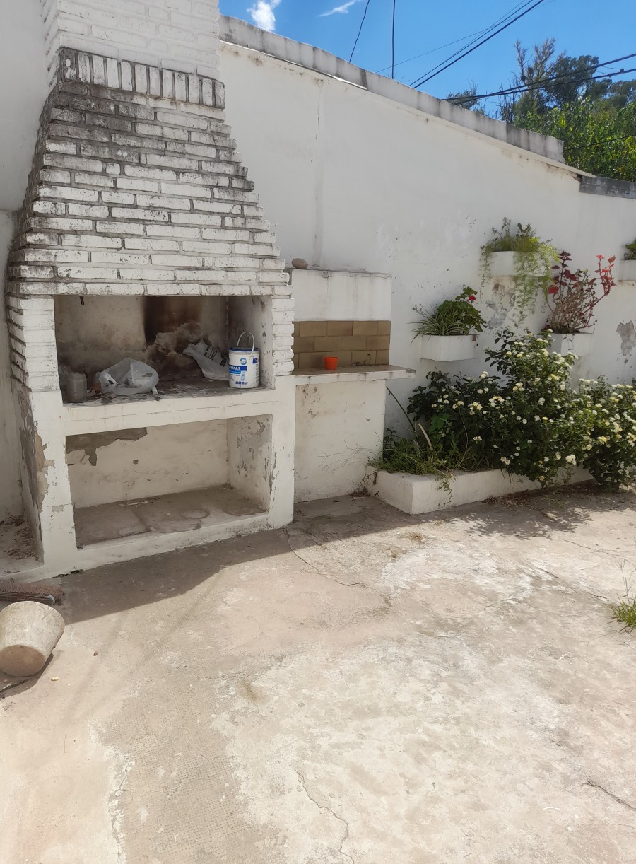 PJE. F. BARRETO 6000