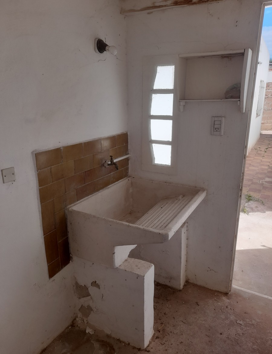 PJE. F. BARRETO 6000