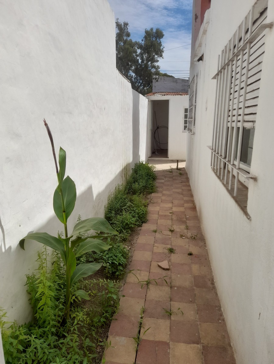 PJE. F. BARRETO 6000