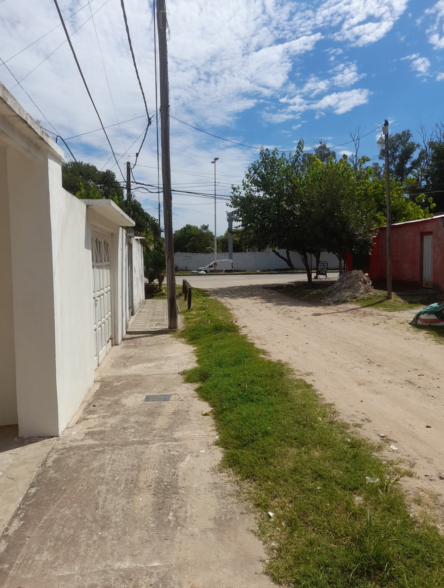 PJE. F. BARRETO 6000