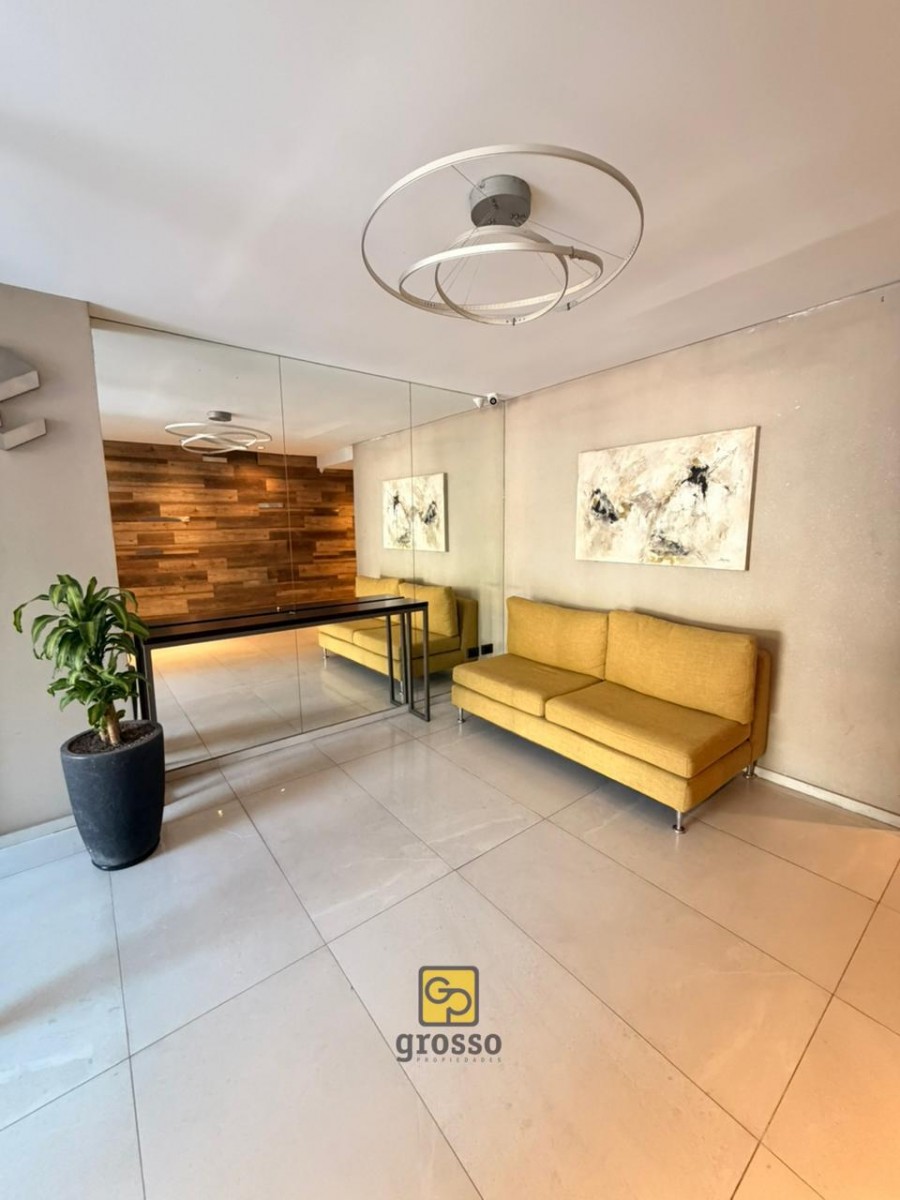 AV. FREYRE 3100 PORTAL AVENIDA (CAM 88)