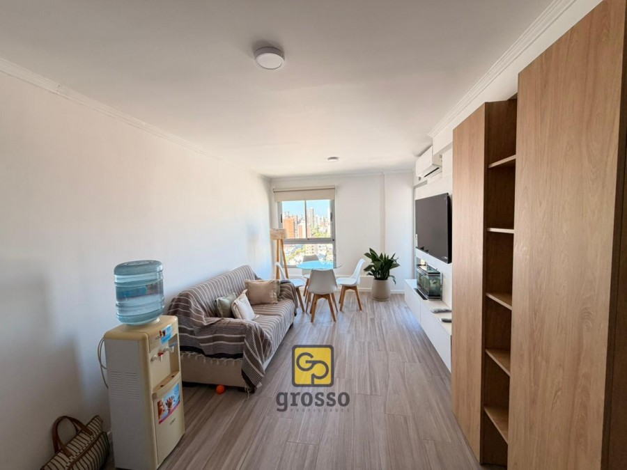 AV. FREYRE 3100 PORTAL AVENIDA (CAM 88)