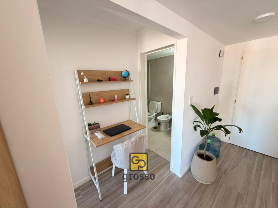 AV. FREYRE 3100 PORTAL AVENIDA (CAM 88)