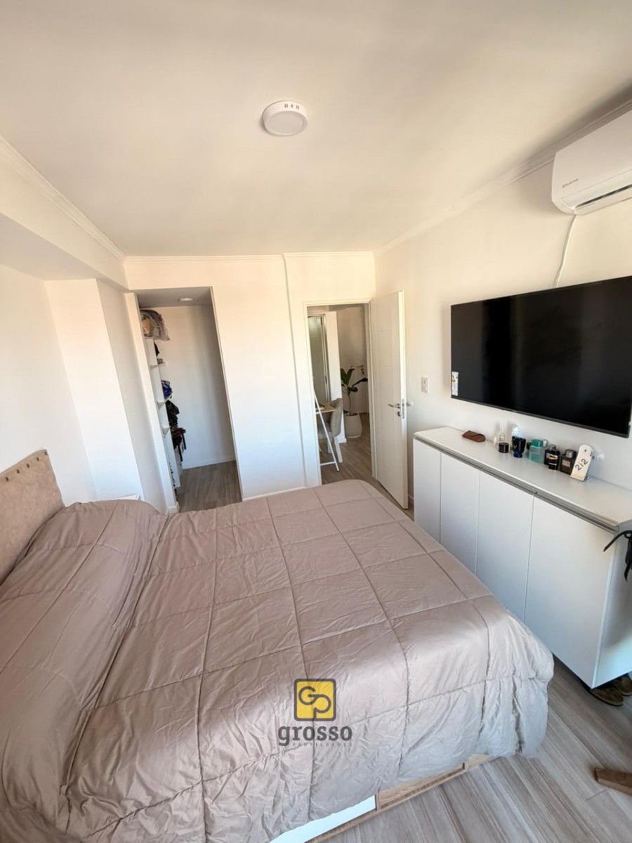 AV. FREYRE 3100 PORTAL AVENIDA (CAM 88)