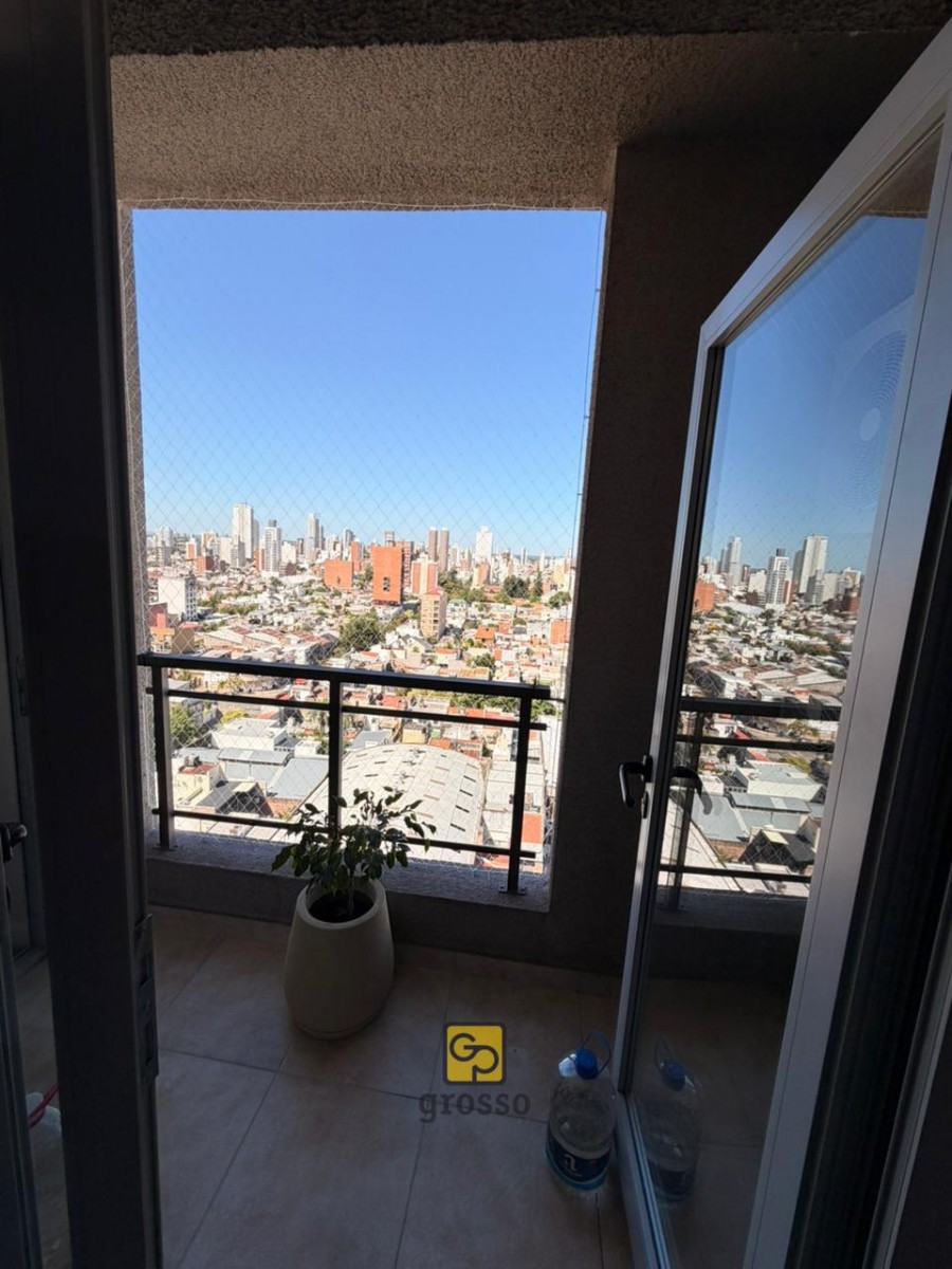 AV. FREYRE 3100 PORTAL AVENIDA (CAM 88)