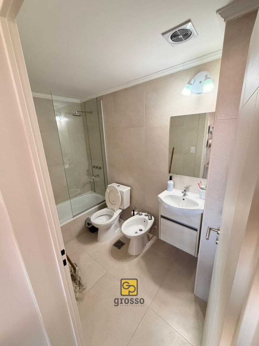 AV. FREYRE 3100 PORTAL AVENIDA (CAM 88)