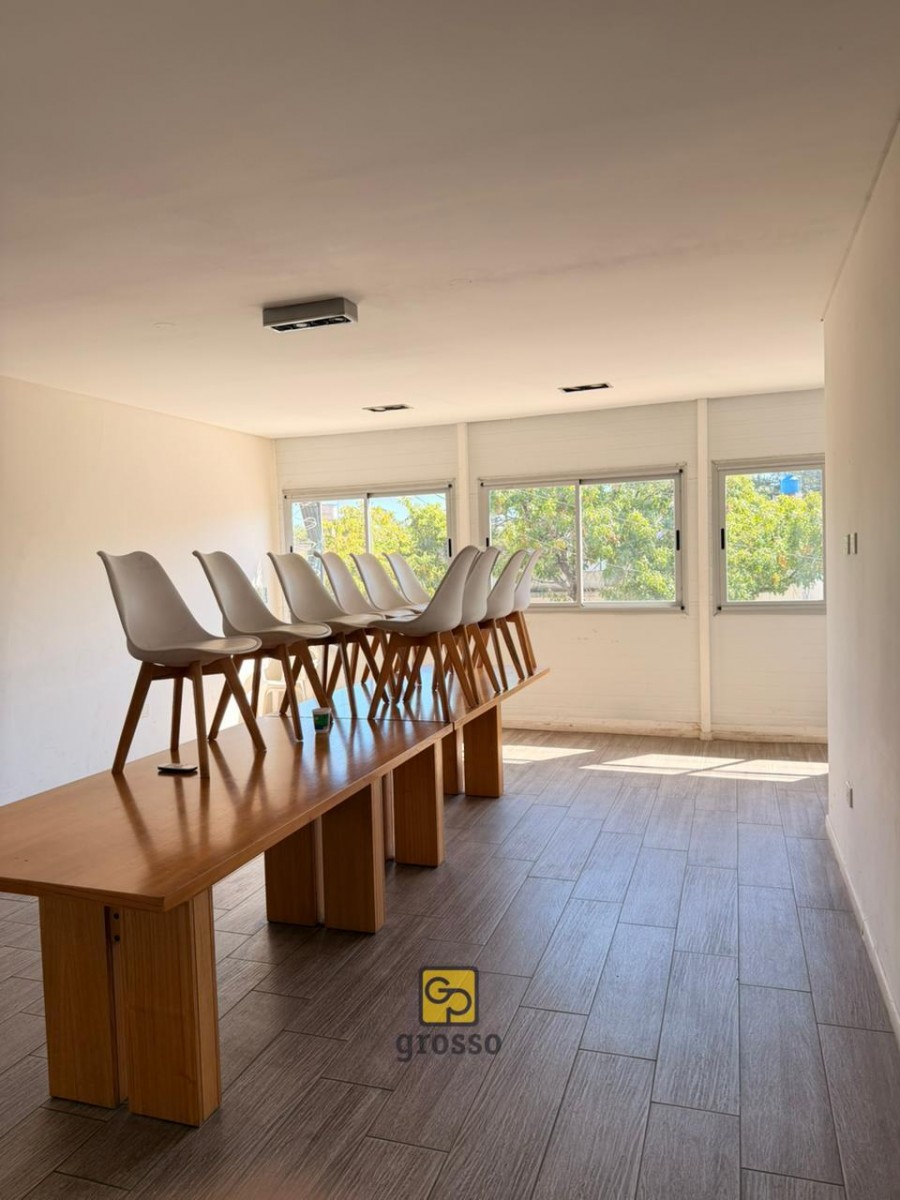 AV. FREYRE 3100 PORTAL AVENIDA (CAM 88)