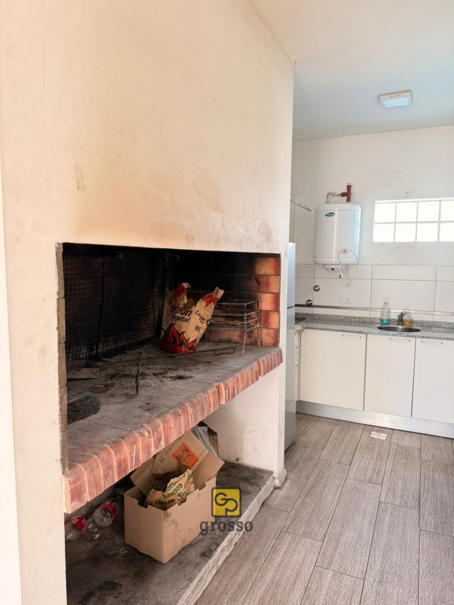 AV. FREYRE 3100 PORTAL AVENIDA (CAM 88)