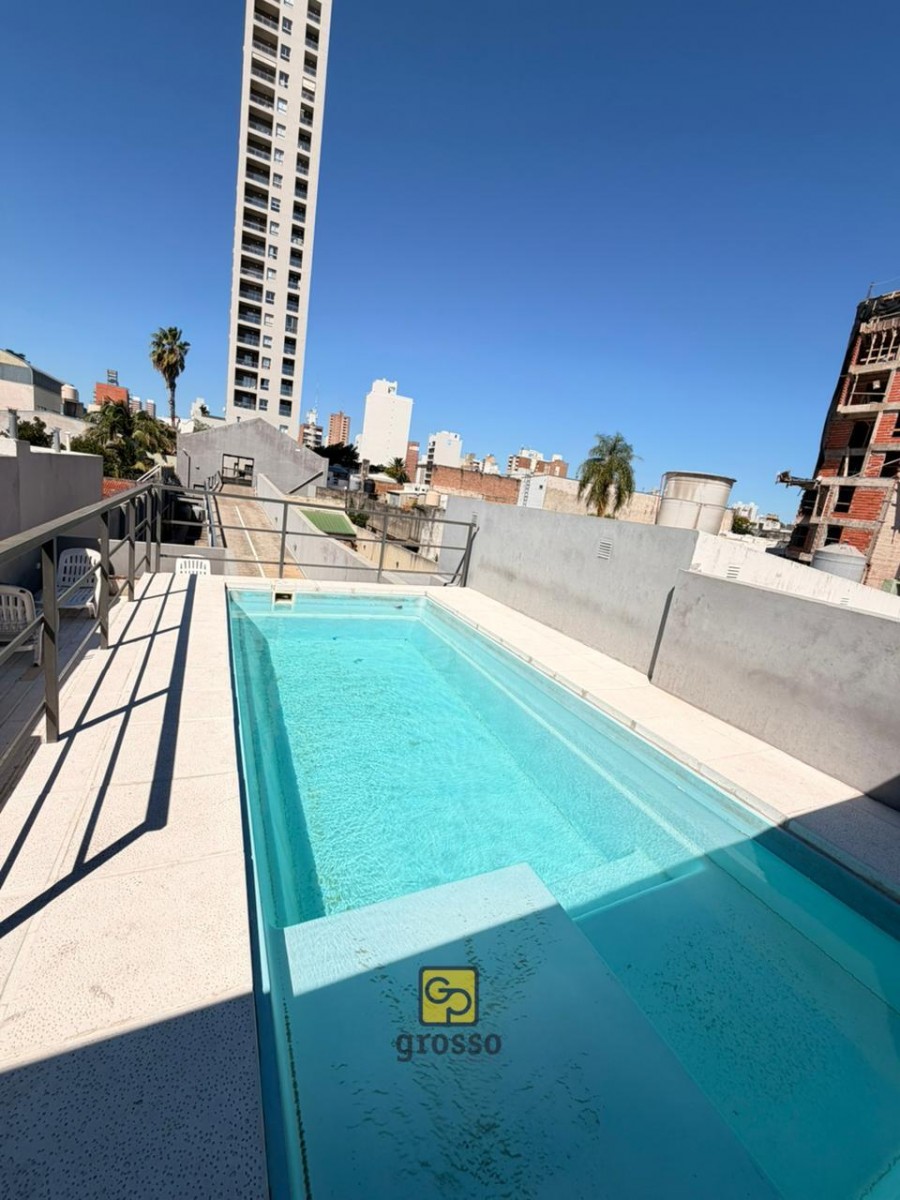 AV. FREYRE 3100 PORTAL AVENIDA (CAM 88)