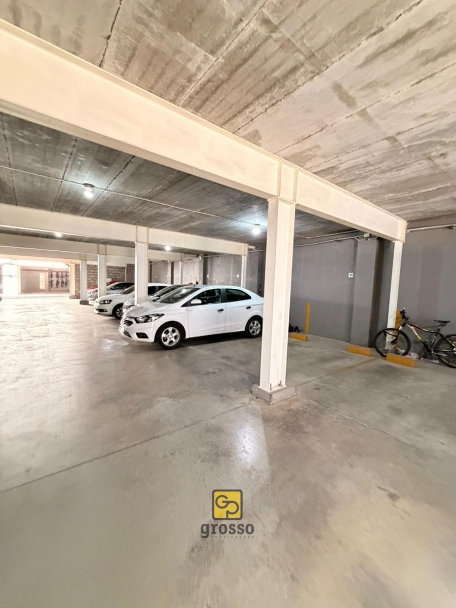 AV. FREYRE 3100 PORTAL AVENIDA (CAM 88)