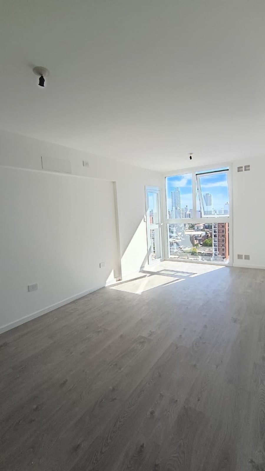 PEDRO VITTORI Y CASTELLANOS