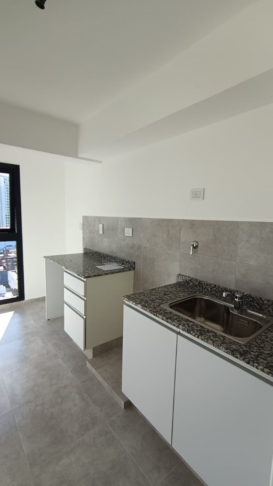 PEDRO VITTORI Y CASTELLANOS