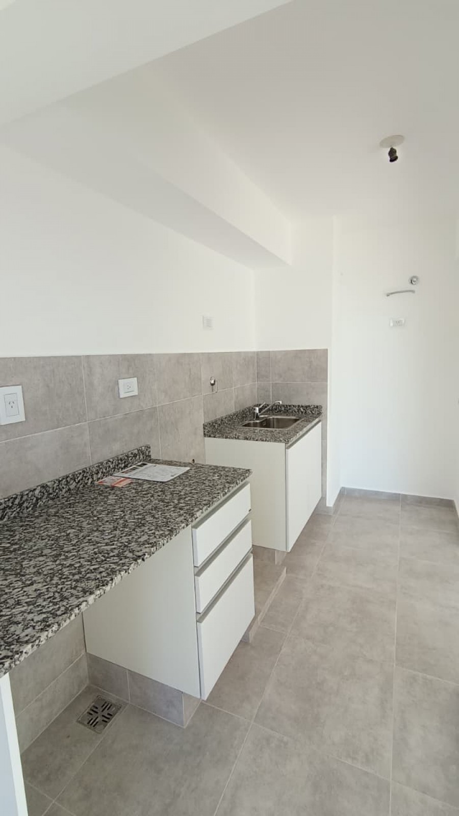 PEDRO VITTORI Y CASTELLANOS