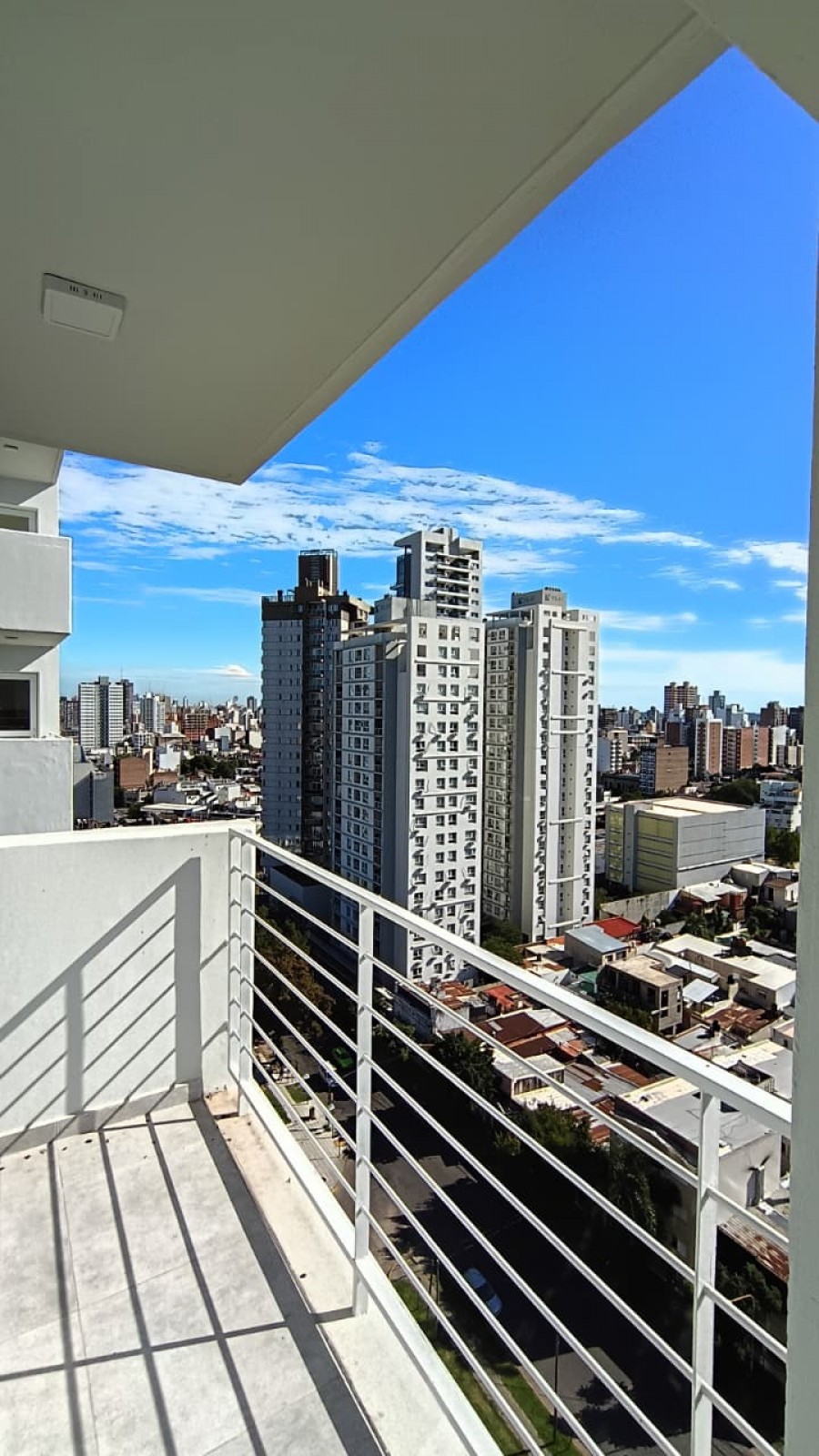 PEDRO VITTORI Y CASTELLANOS