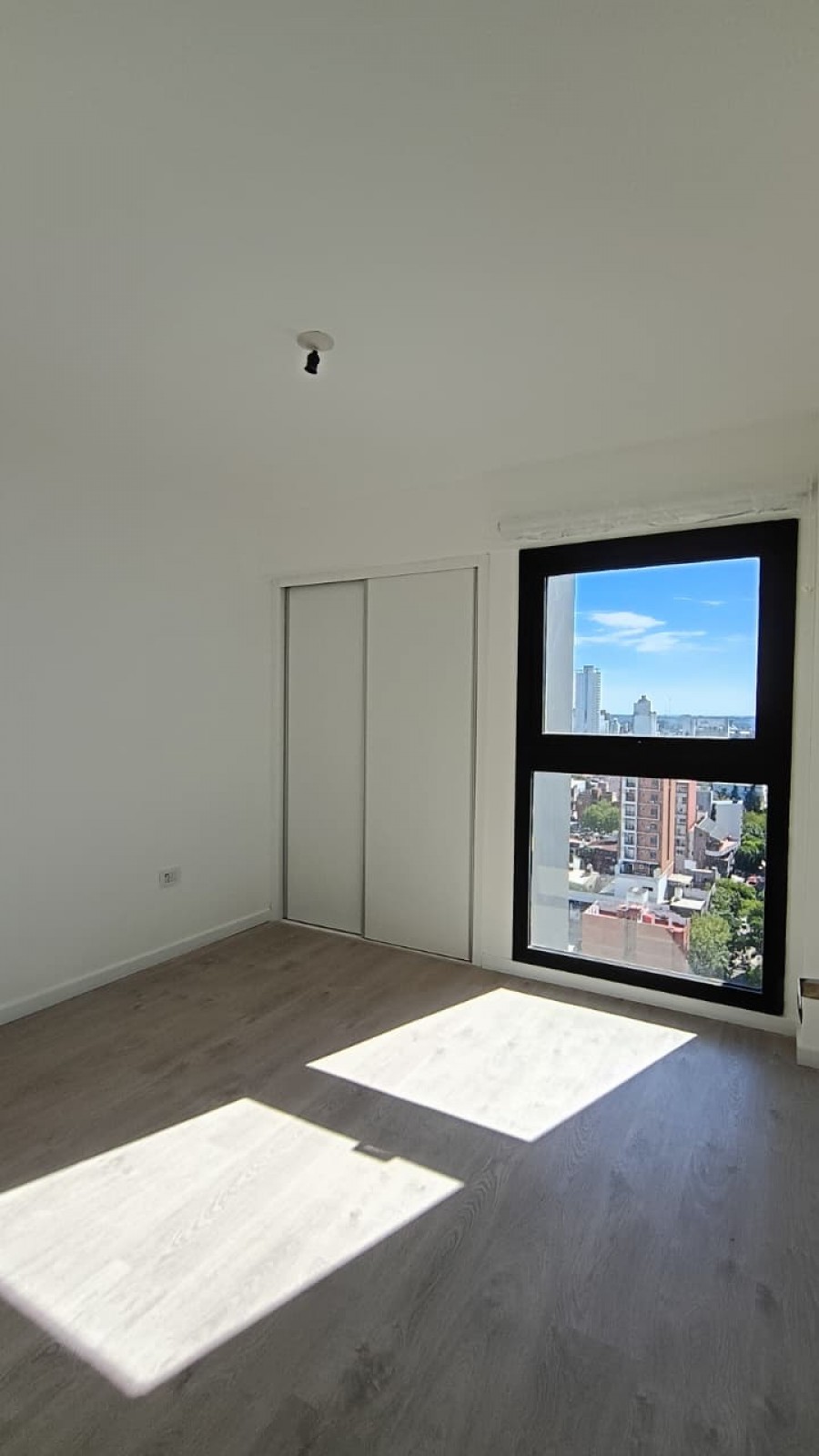 PEDRO VITTORI Y CASTELLANOS