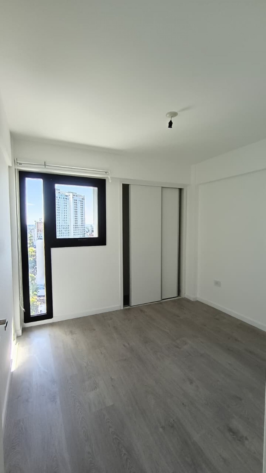 PEDRO VITTORI Y CASTELLANOS