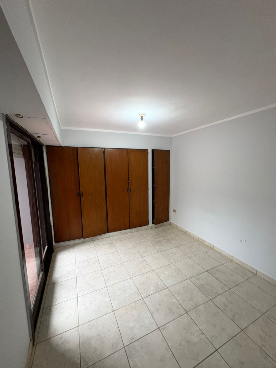 MONSEñOR ZASPE 2600