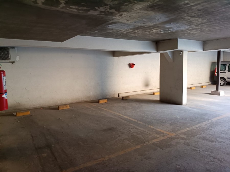 SANTIAGO DEL ESTERO 2800