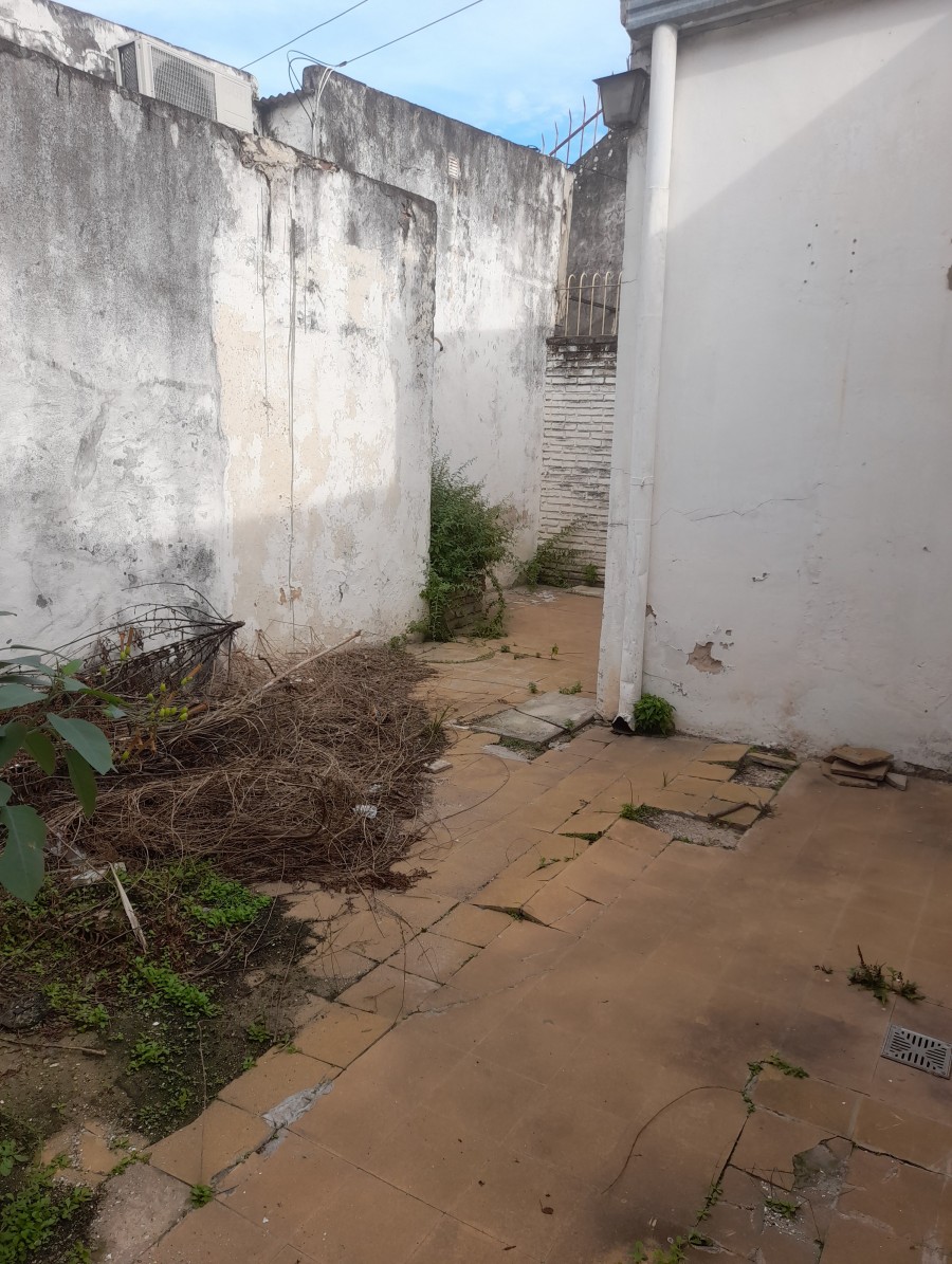 SAN JERONIMO 3600
