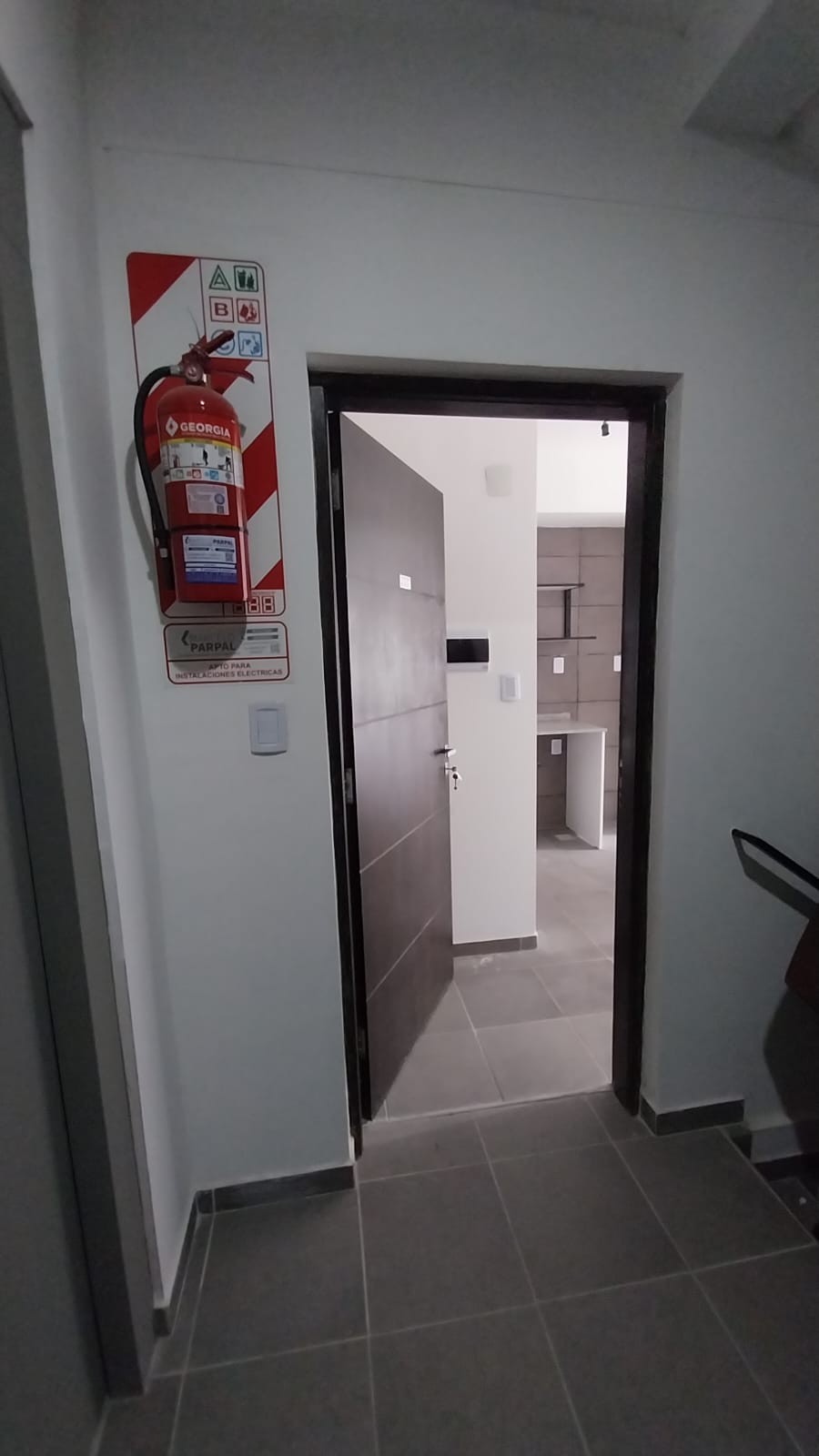 9. DE JULIO 3400