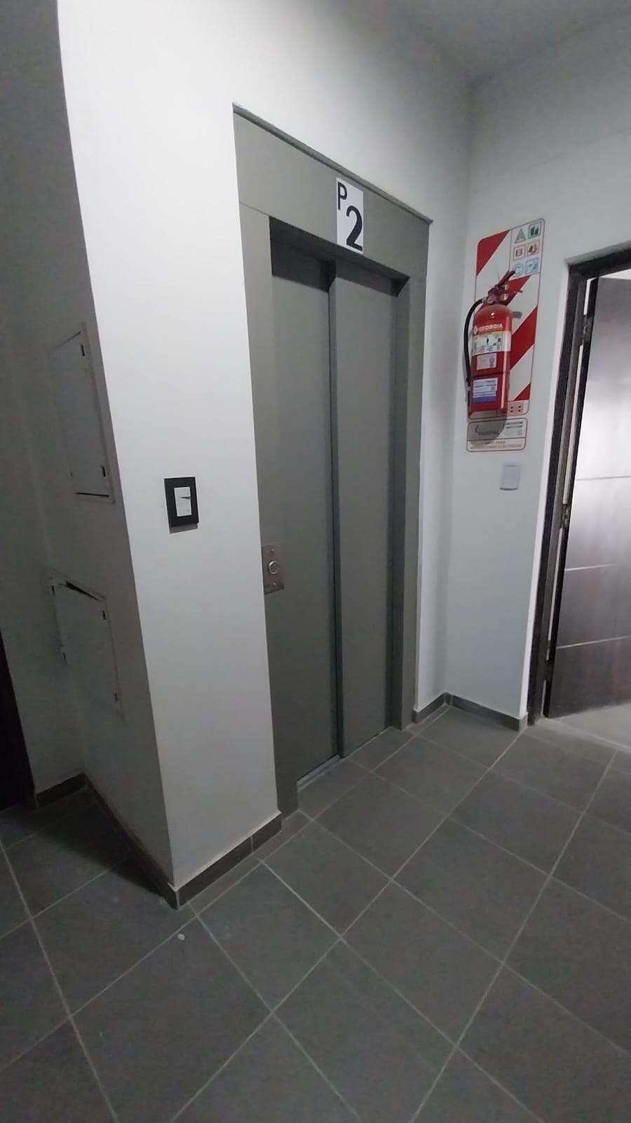 9. DE JULIO 3400