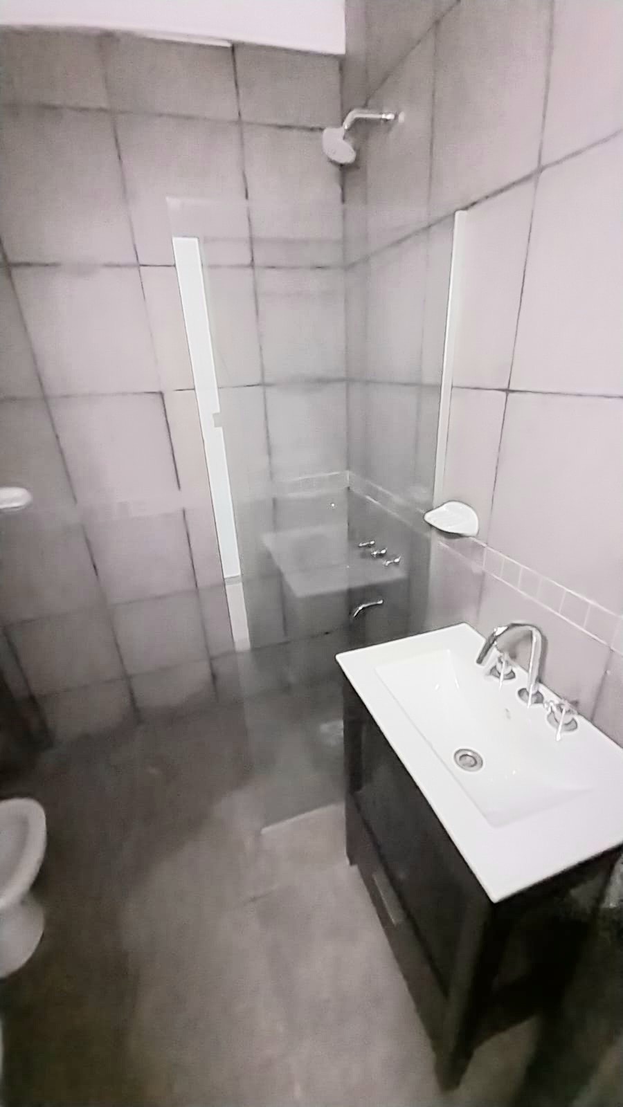 9. DE JULIO 3400