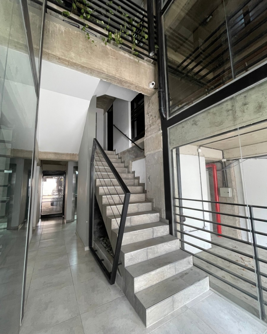 9. DE JULIO 3400