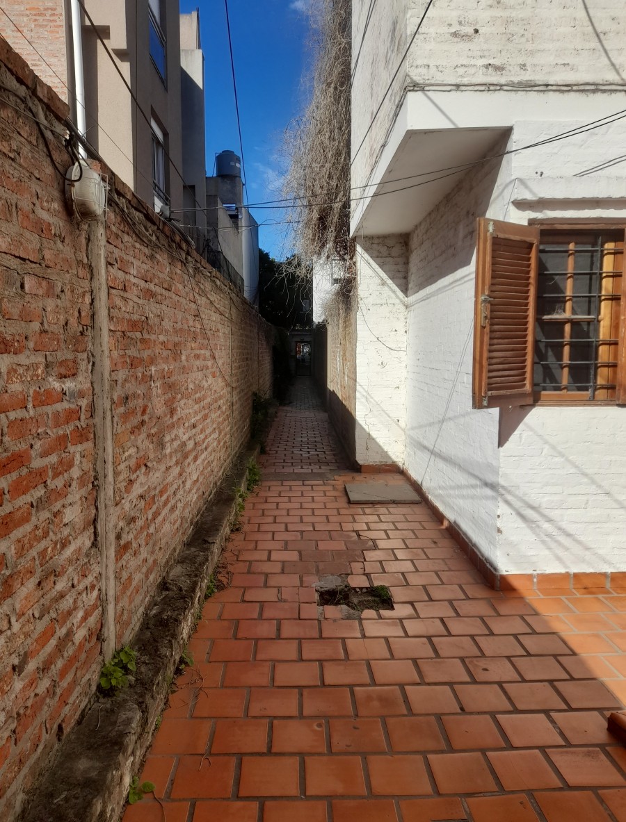 AV FREYRE 1700