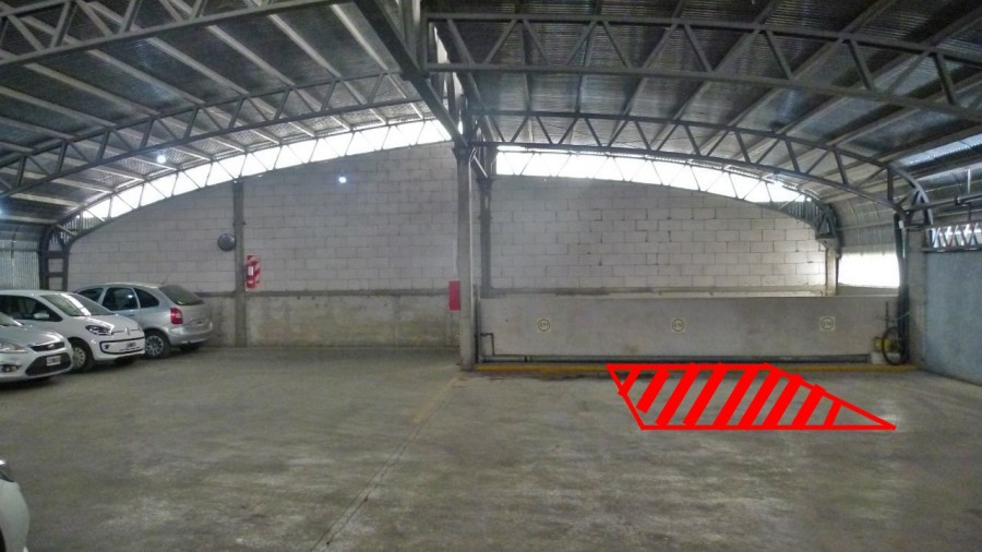JUNIN 3500