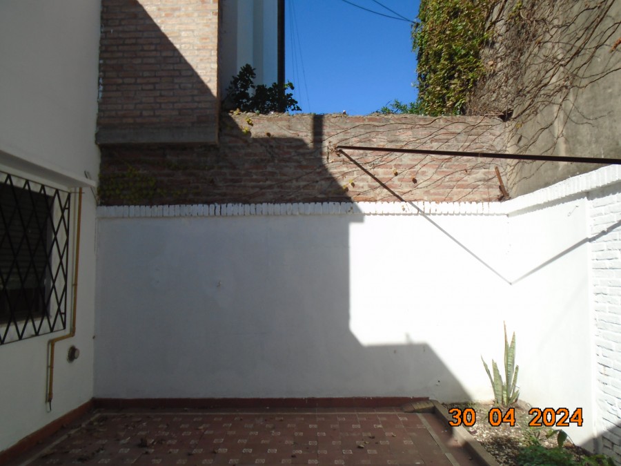 FREYRE 1500