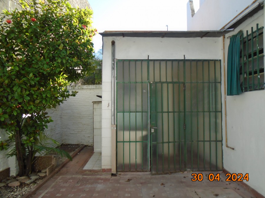 FREYRE 1500
