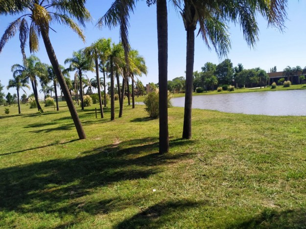 AUTOPISTA SANTA FE - ROSARIO KM 5.5. SANTO TOME 