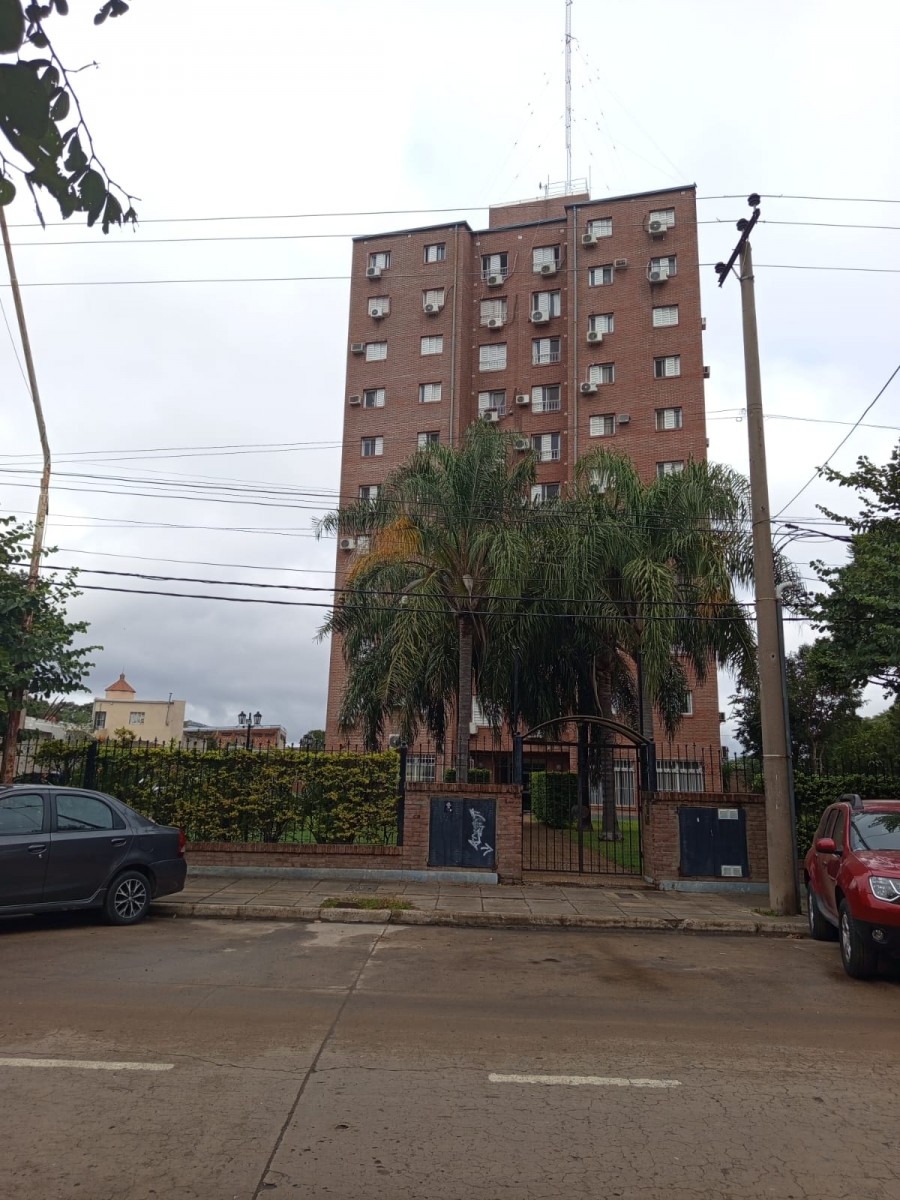 MENDOZA 3800