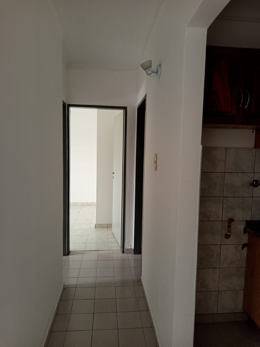 MENDOZA 3800