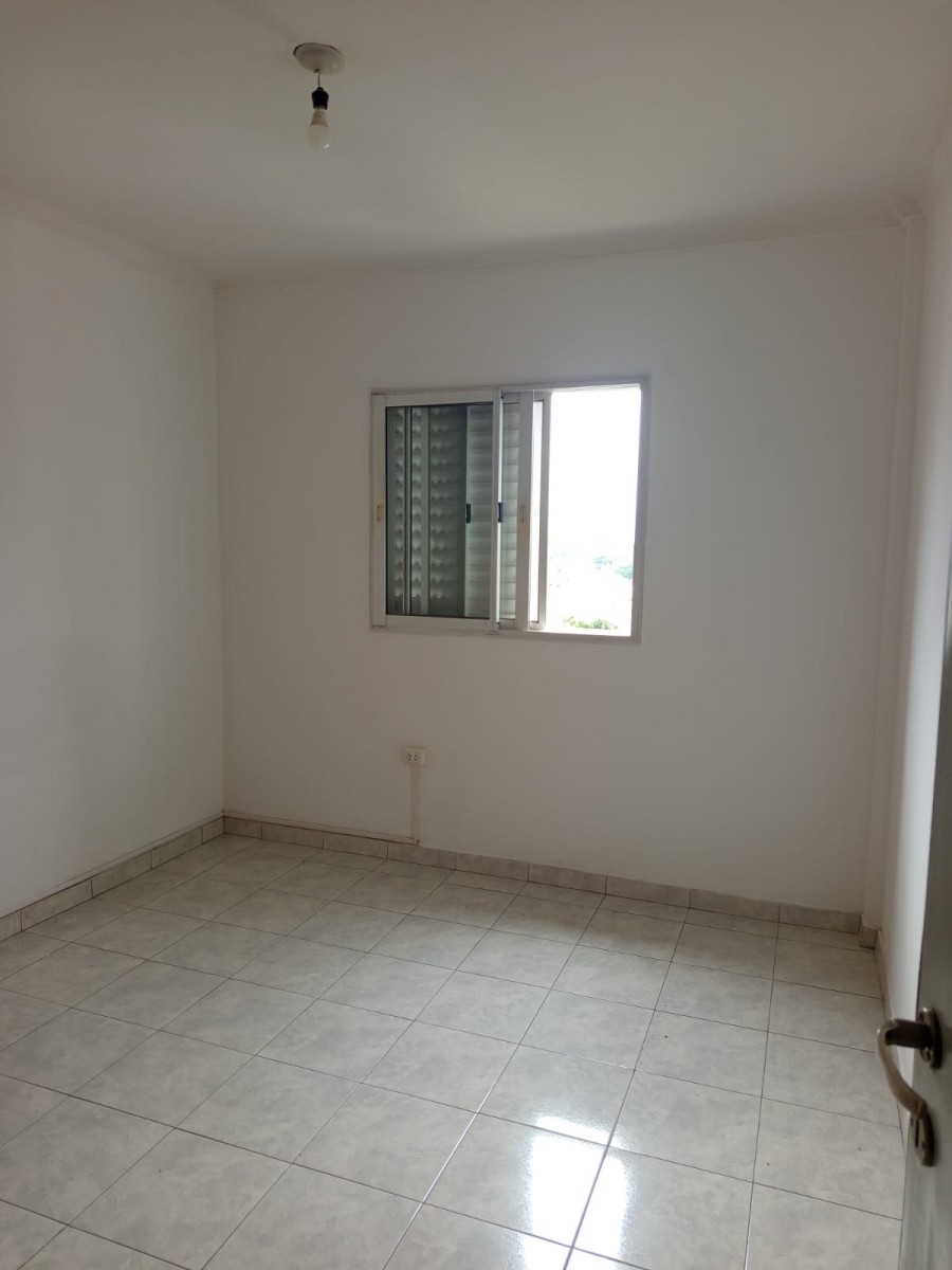 MENDOZA 3800