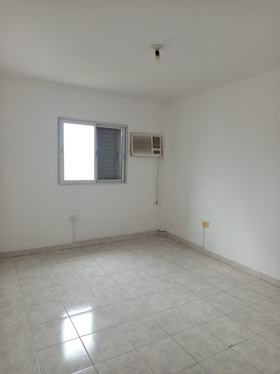 MENDOZA 3800