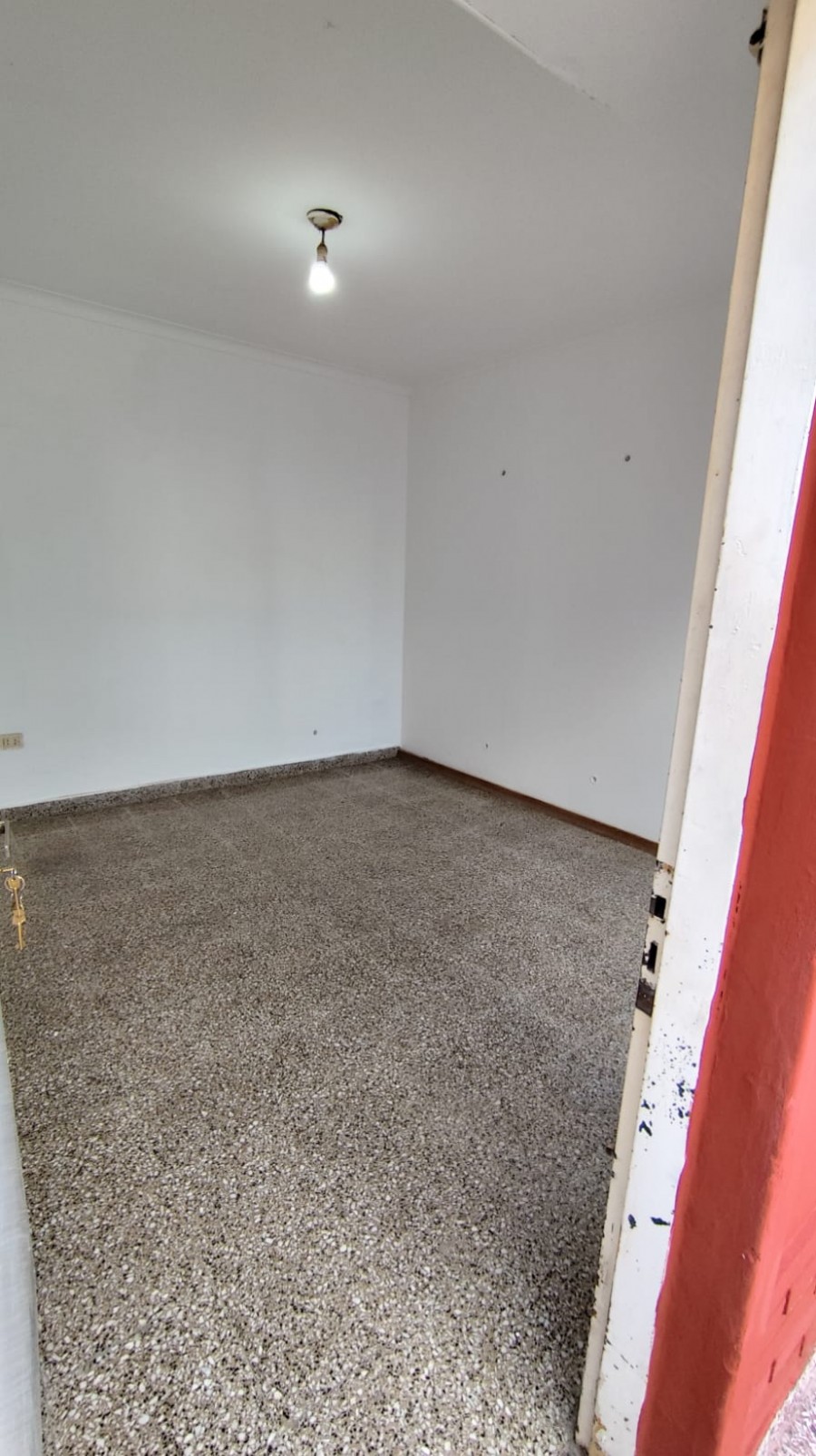 PIETRANERA 3400