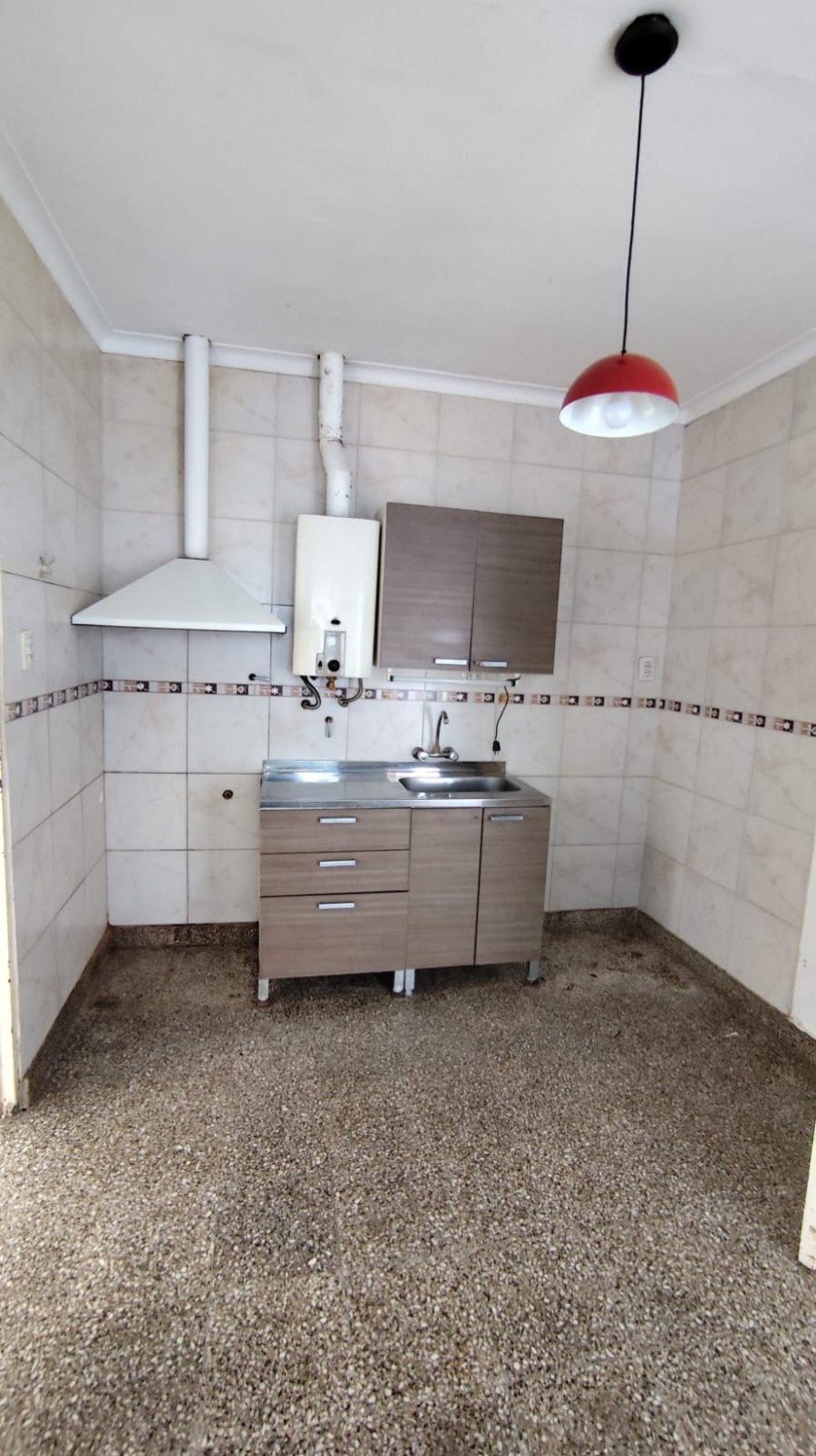 PIETRANERA 3400