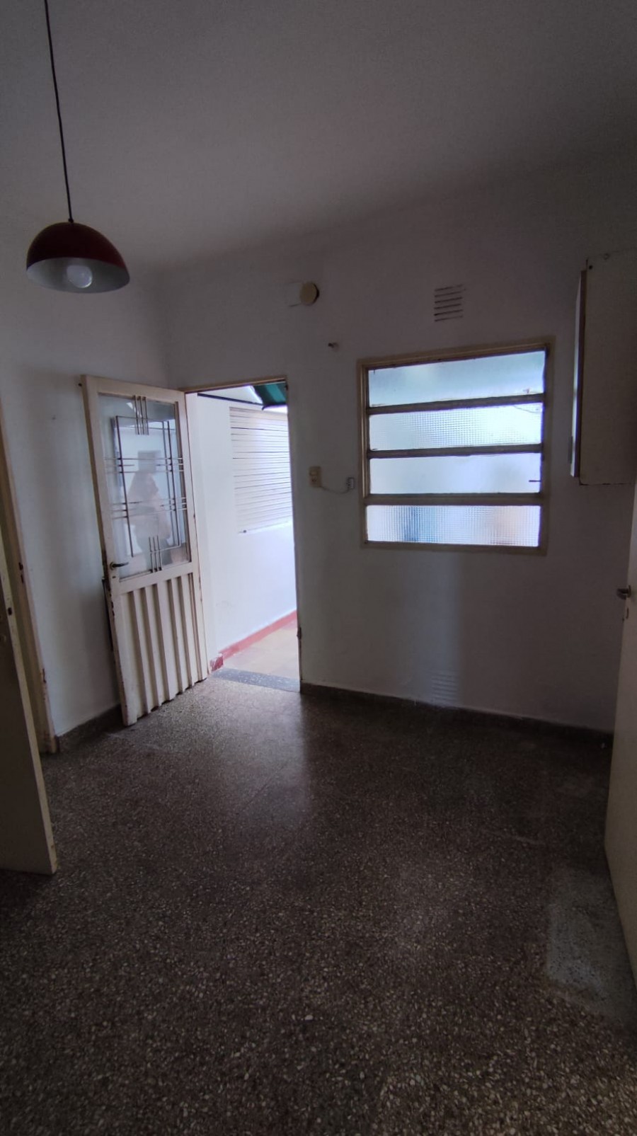 PIETRANERA 3400
