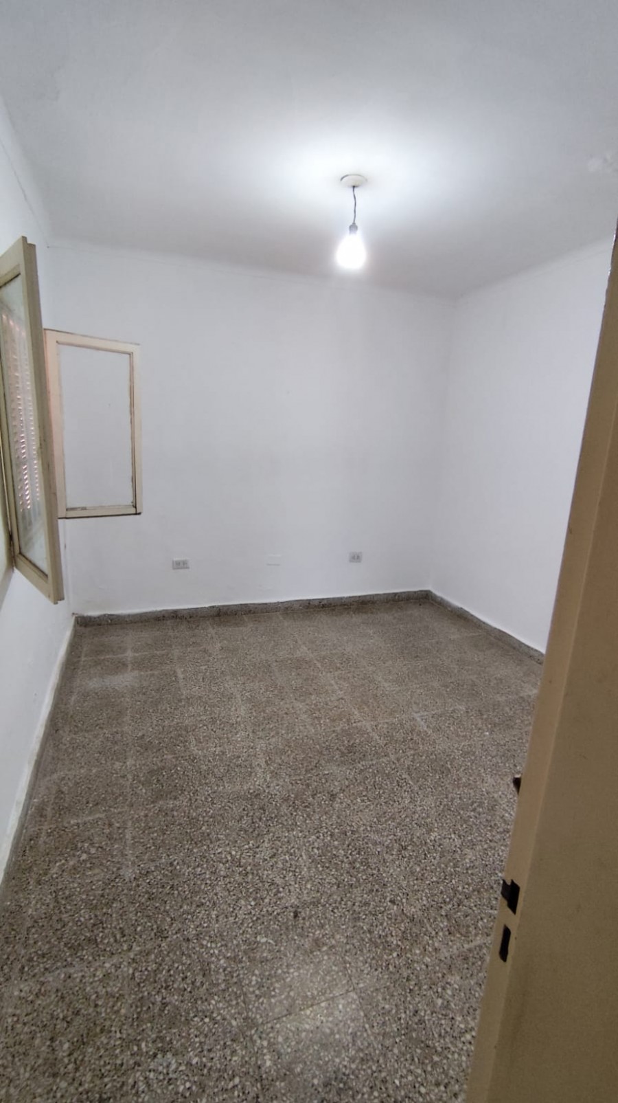 PIETRANERA 3400