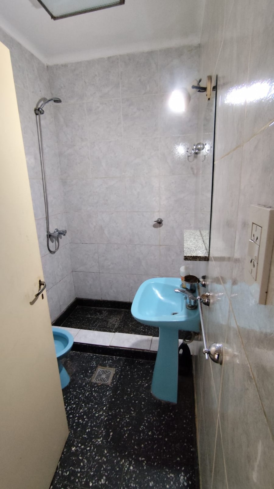 PIETRANERA 3400