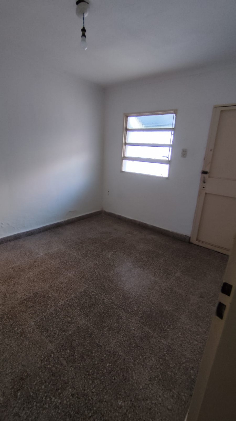 PIETRANERA 3400