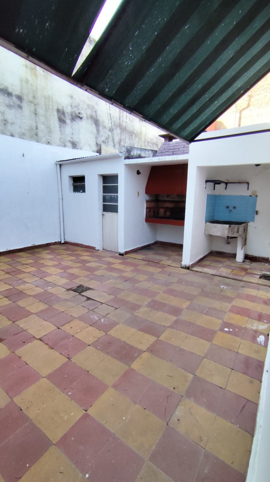 PIETRANERA 3400