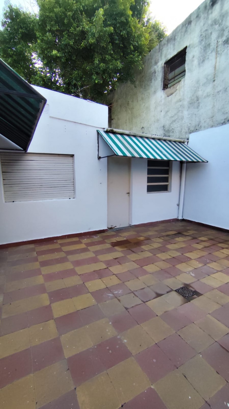 PIETRANERA 3400